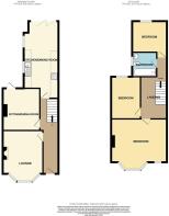 48HarrowdeneRoad-High.jpg