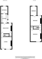 49 livingstone street nr2 4he-high.jpg