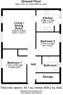 Floor Plan .jpg