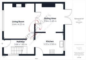 CAM04884G0-PR0155-BUILD01-FLOOR00.png