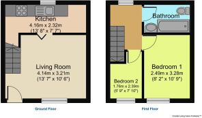 Floor Plan 82 Leeds Road.jpg