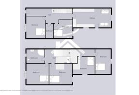 My New Project - Ground Floor (3).jpg