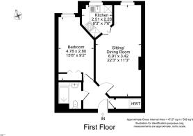 24 Kingstone Court Chipping Norton.jpg