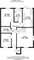 14, Saxon Close Waterlooville, PO8 OJT-high.jpg