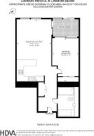 26.06 Landmark Pi...