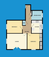 BLUE FLOORPLAN.png