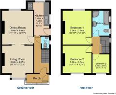 Floor Plan 39 Norman Avenue.jpg