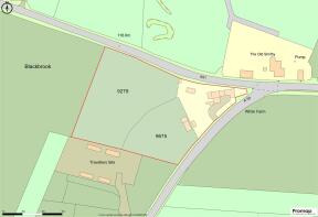 Promap-3515248-3614474-750-0.jpg