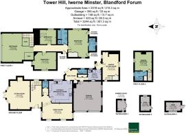 Floor plan.jpg