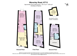 14-waverley-road-kt1