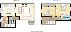 66LaidlawTerraceHawick 2d Plan.jpg