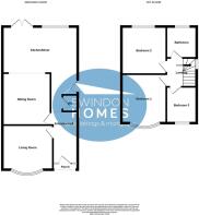 46 headlands grove-high.jpg