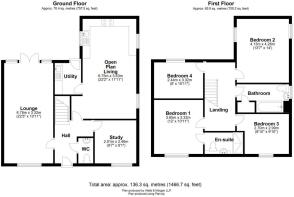 plot 4 bloomery gardens.jpeg