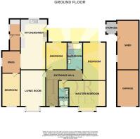 82 west end-high-2.jpg