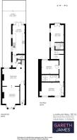 73 Lyndhurst Way London, SE15 4PT.jpg