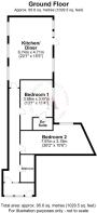 Silverdale - Floorplan.JPG