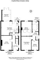 74 Crayford Road 2.jpg