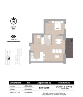 Screenshot 2026-02-03 at 15.10.11.png