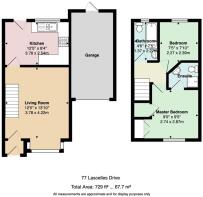 77 Lascelles Drive.jpeg