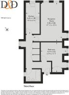 257472-257472 - Stapleton Hall Road.jpg