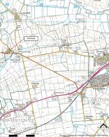 Location Plan