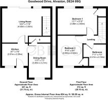 Floor Plan.jpeg