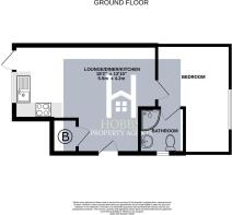 Floorplan .jpeg