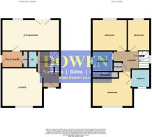 46 Jasminum way-high (2)