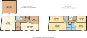 2 Manor Farm Mews, Blubberhouses-high.jpg