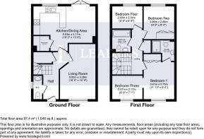 1590757-floorplan-fi