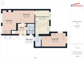 CAM03218G0-PR0805-BUILD01-FLOOR00