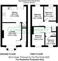 175 hurst.jpg