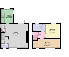 32, Hampshire Road, Droylsden, M43 7PL (1).jpg