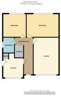 Floorplan-Southgate