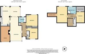 13OrchardCloseCroyde-High (2).jpg