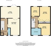 8 haselrig square-high.jpg