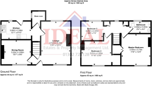 3 Bannister Lane - Floorplan.png