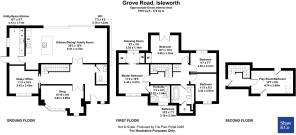 Grove Road, Isleworth (1).jpg