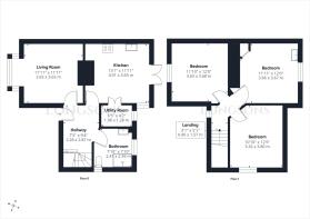 Floorplan Without Sidebar T202609141720.jpg