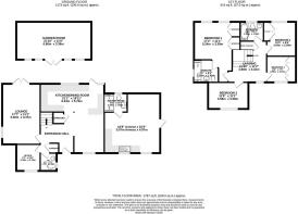 7 cogdean close-high.jpg