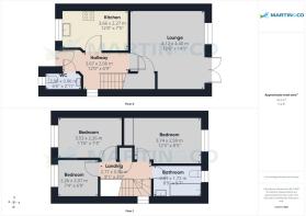 Floor plan.png