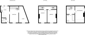 66 empingham road-high.jpg