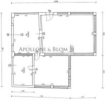 Plans Edited