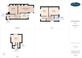 floorplan Dore Rd.png