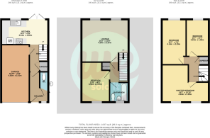 RenderPlan (1)