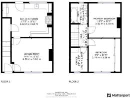 21 westfield avenue.jpg