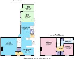 41 Richmond Road, Skeeby - all floors (2).JPG