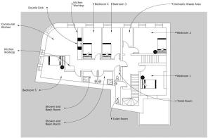 First Floor.jpg