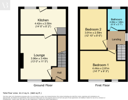 png-2D 2520Plan 25201-6d9ab460-ecaa-4694-b449-303e