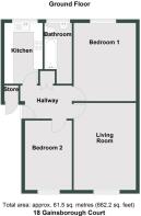 18 Gainsborough Court.jpg